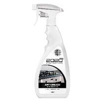 2020 Polyclean Засіб для видалення жиру "ANTIGREASE", 500 мл